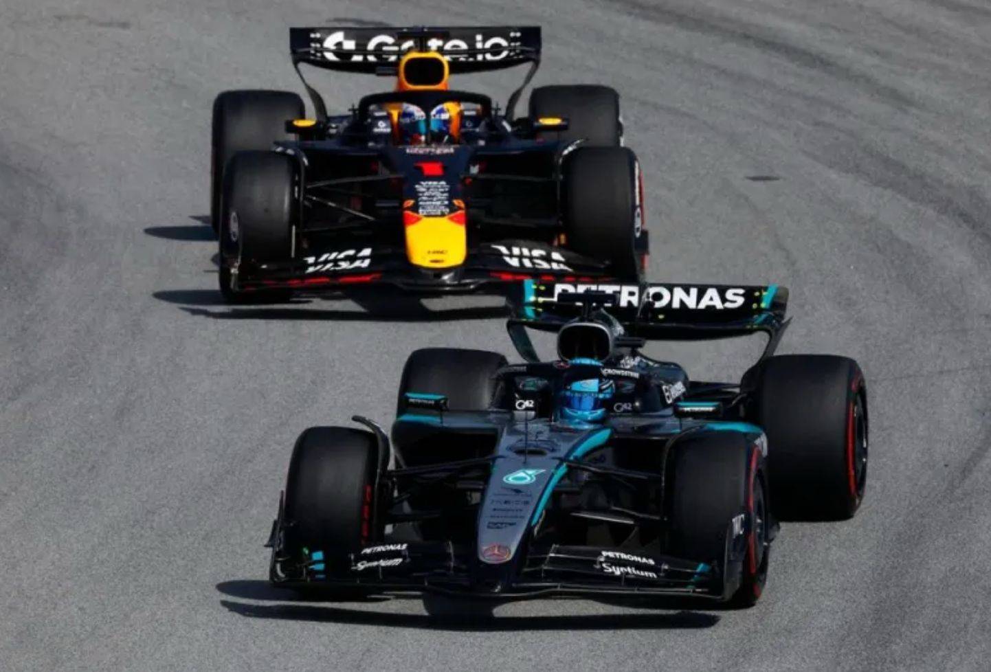 开云平台中国-电竞国家队赛后接受采访：F1车队是我最难对付的对手的简单介绍