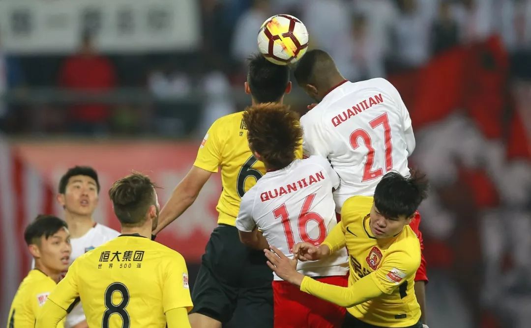 开云平台中国-恒大击败老对手勇士，晋级之路一路高歌！的简单介绍