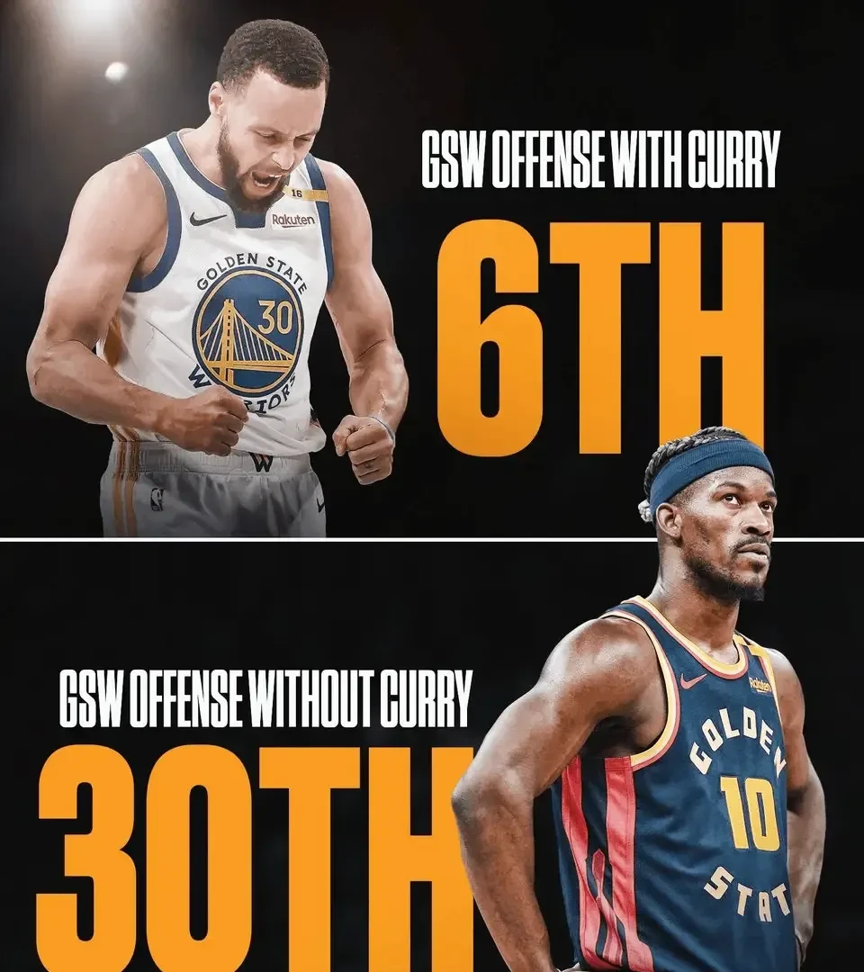 开云首页体验-包含库里击败老对手利物浦，晋级之路一路高歌！的词条