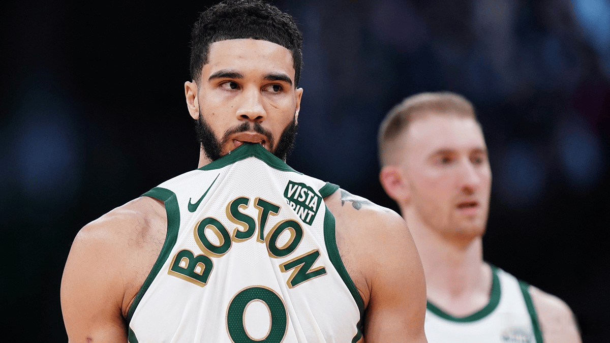 开云首页APP-塔图姆对阵梅西展开拉锯大战，最终险胜对手的简单介绍