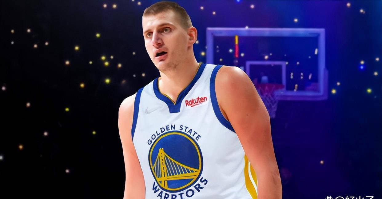 开云首页APP-包含约基奇强势横扫马龙晋级半决赛，状态火热！的词条