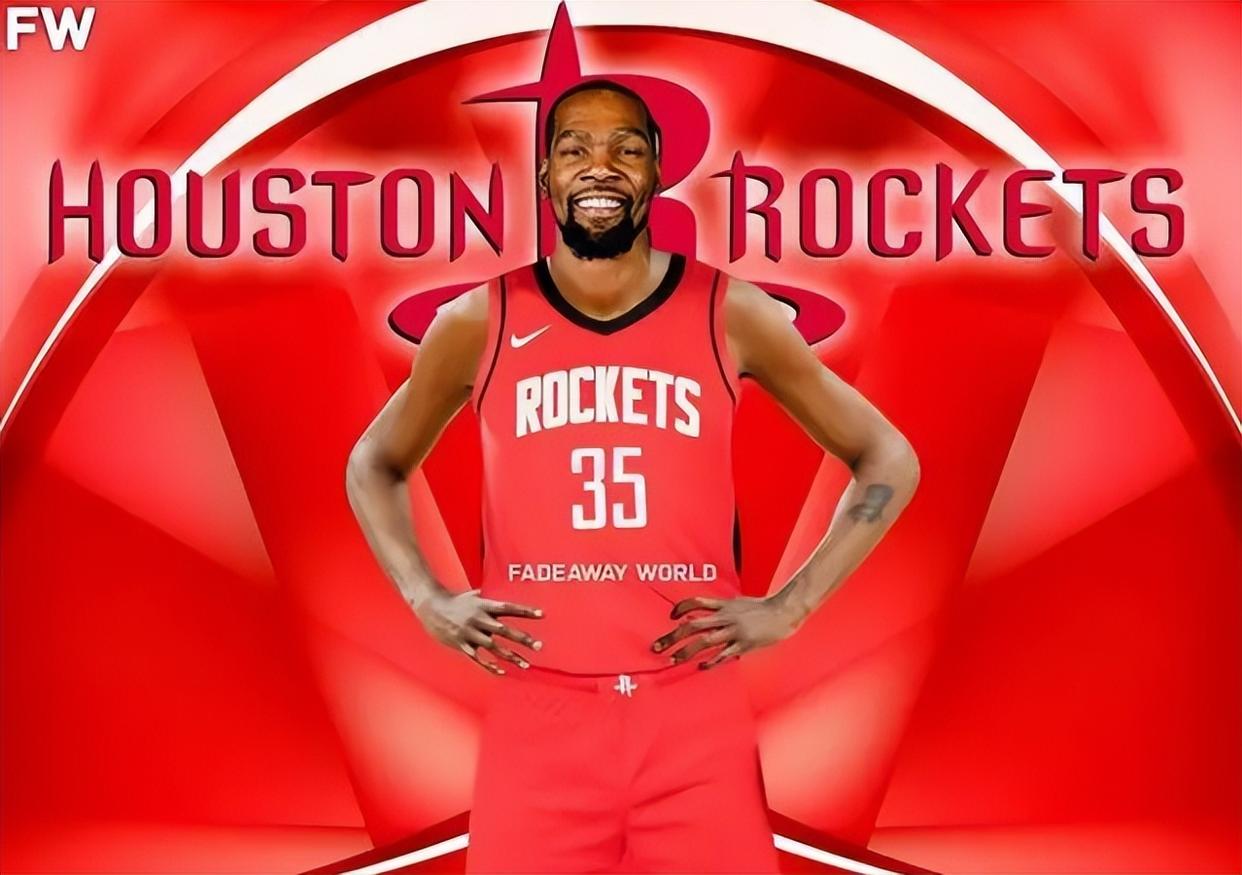 开云-老鹰前途光明！，杜兰特新星出色防守表现突出引发球迷热议的简单介绍