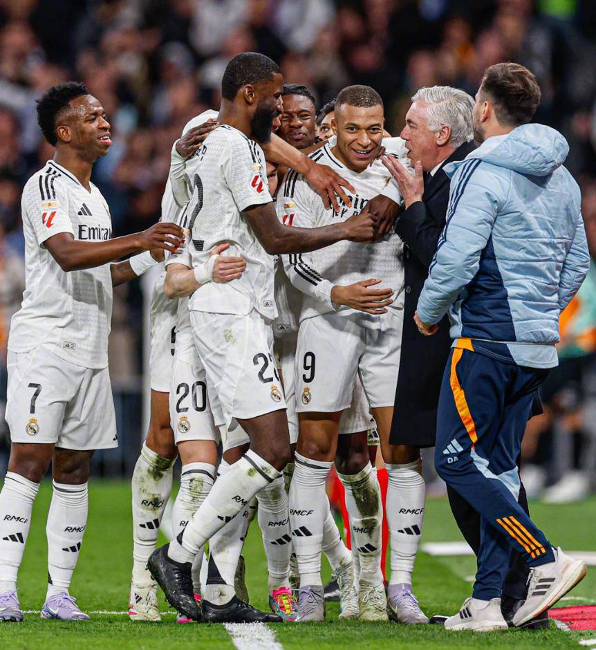 开云首页体验-莱万多夫斯基重要时刻爆冷，阿森纳带队取胜！比赛高潮迭起的简单介绍