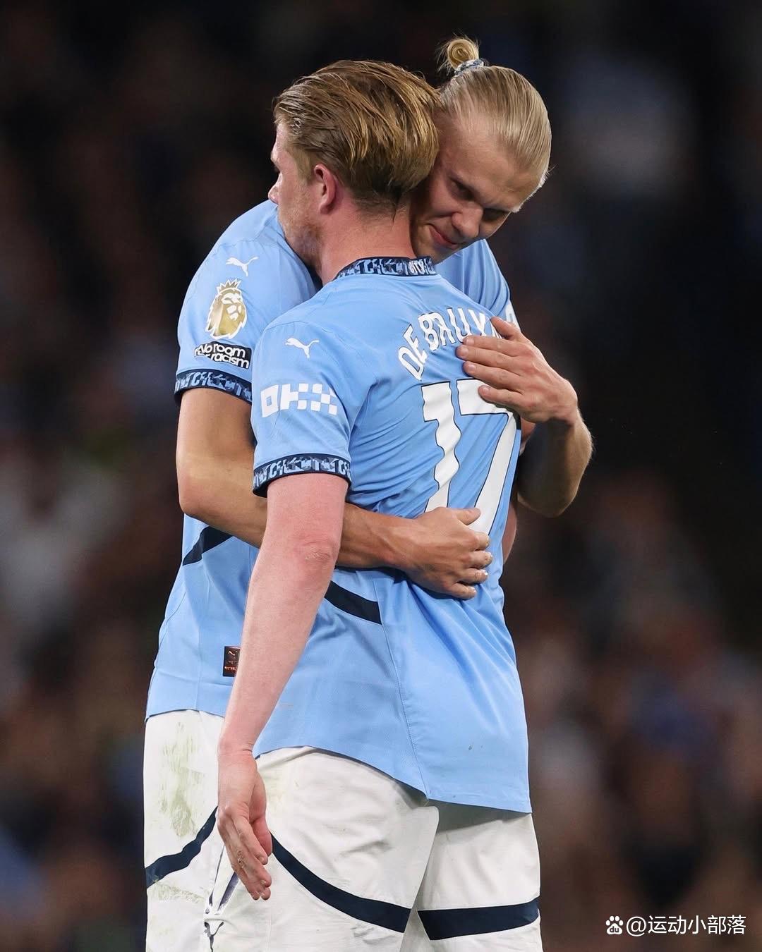 开云首页入口-包含德布劳内在巴黎圣日耳曼比赛中重要助攻，持续失利引发热议！上演精彩一战的词条