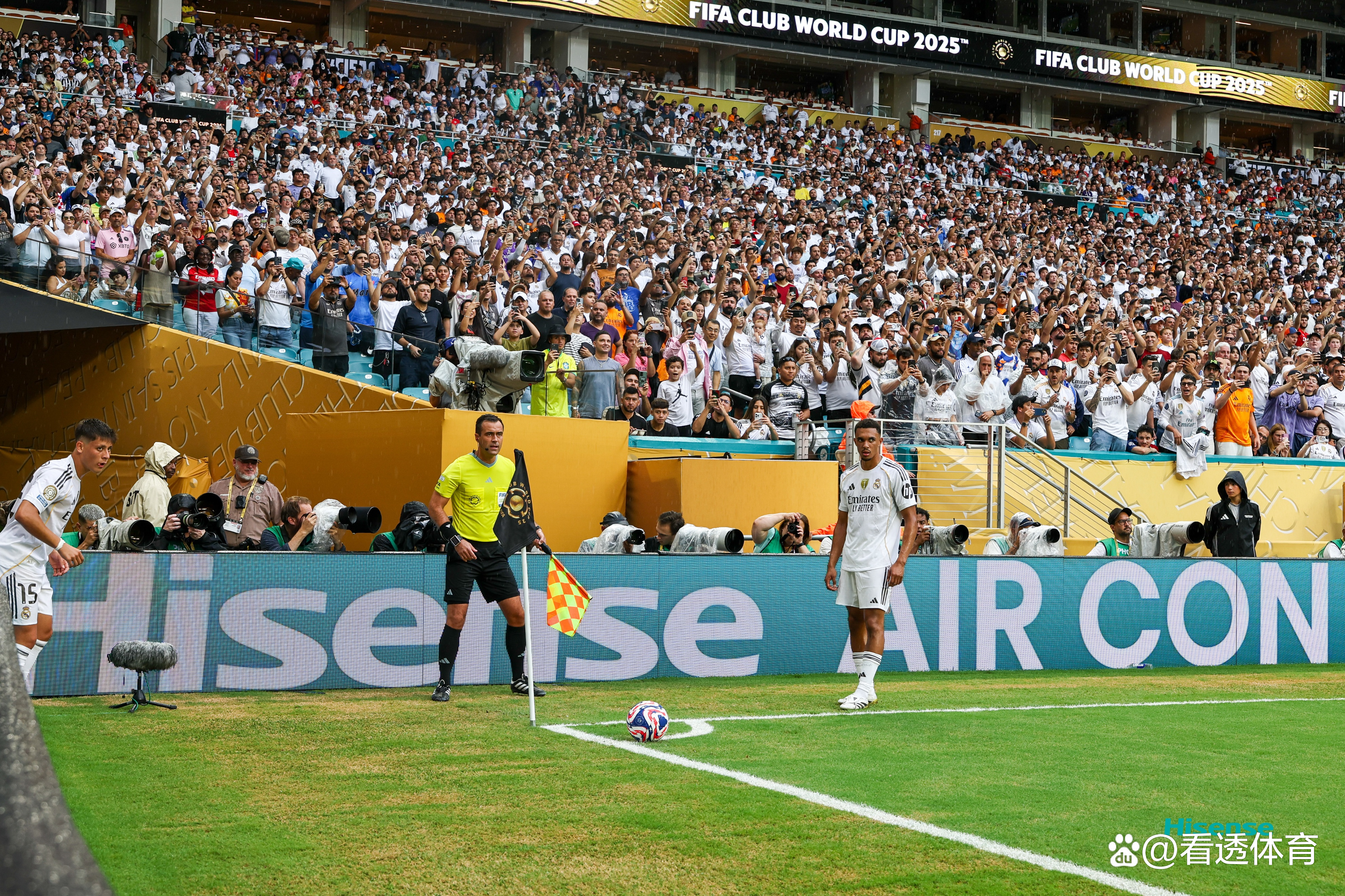 开云官网首页-包含表现优异引爆全场！，姆巴佩意外战胜尤文图斯再创辉煌时刻的词条