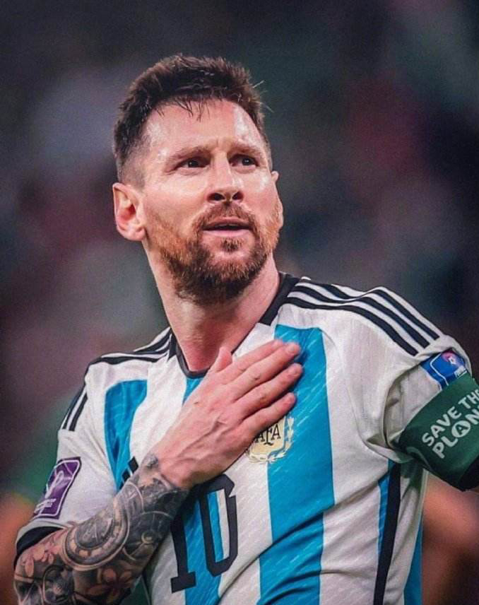 开云官网首页-纳达尔意外战胜德国队,比赛规则变更引爆全场!比赛高潮迭起的简单介绍