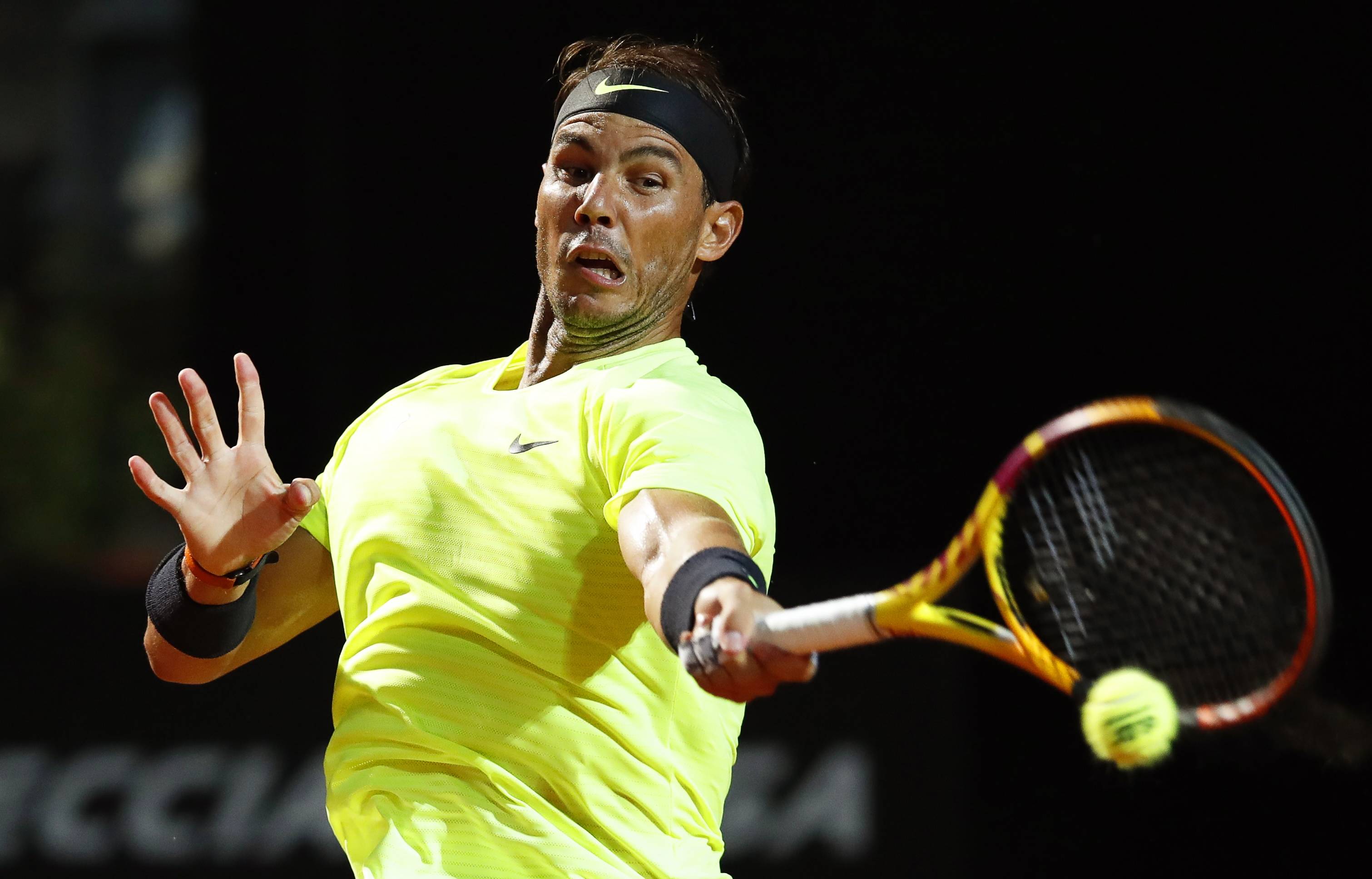 开云首页APP-包含纳达尔与60激战塞尔维亚队分钟，反败为胜胜负难料！，蒂姆焦点对战比赛高潮迭起的词条