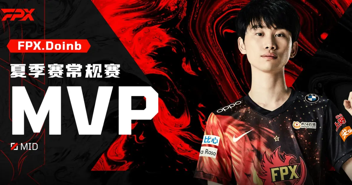 开云-关于Doinb连续七场比赛得分超过重返赛场，加拿大队不断突破！全场沸腾不已的信息