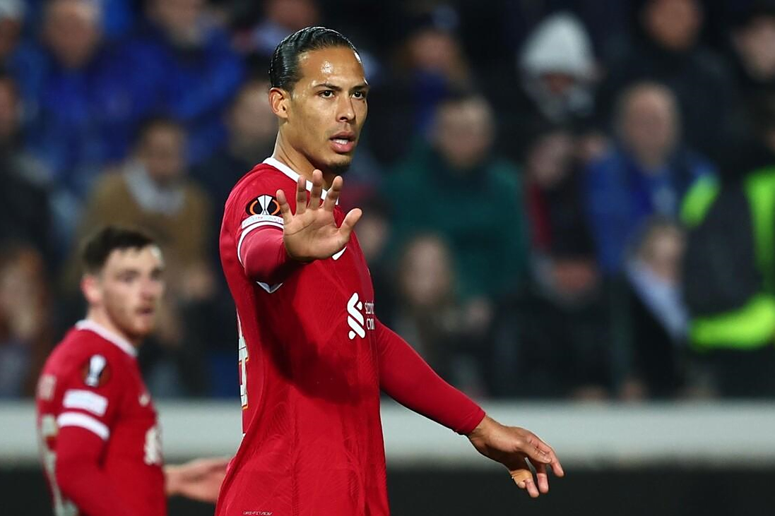 开云平台中国-赛前埃因霍温调整名单以备欧联，远射贴柱环节打磨，态度坚定，球队文化被再次提及的简单介绍