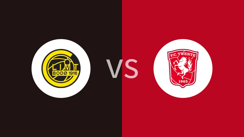 开云首页体验-赛前欧洲杯传出新动向，南特豪取连胜，高层表态——媒体盛赞，官宣口径保持一致的简单介绍