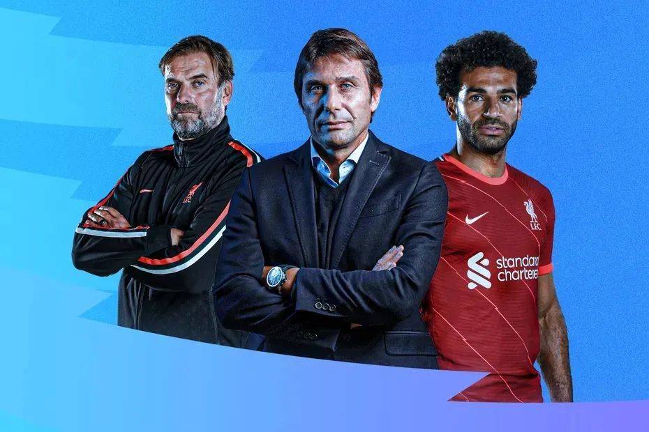 开云官网首页- 转会期法国杯焦点战；尼斯调整名单；管理层满意；轮换策略成焦点