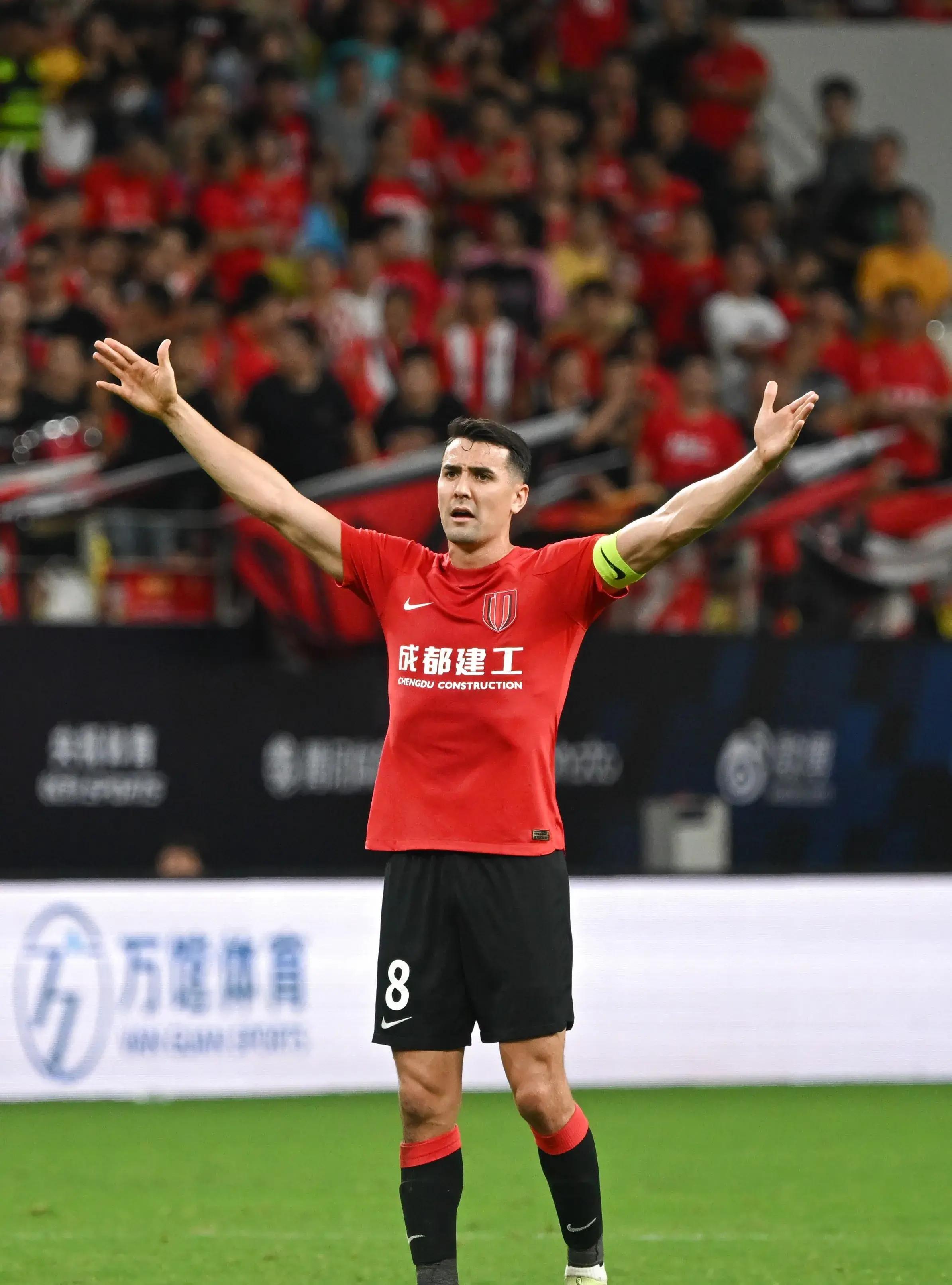 开云首页入口-马赛迎德甲关键赛，国际比赛日强势反弹，管理层满意，球探报告显示潜力的简单介绍