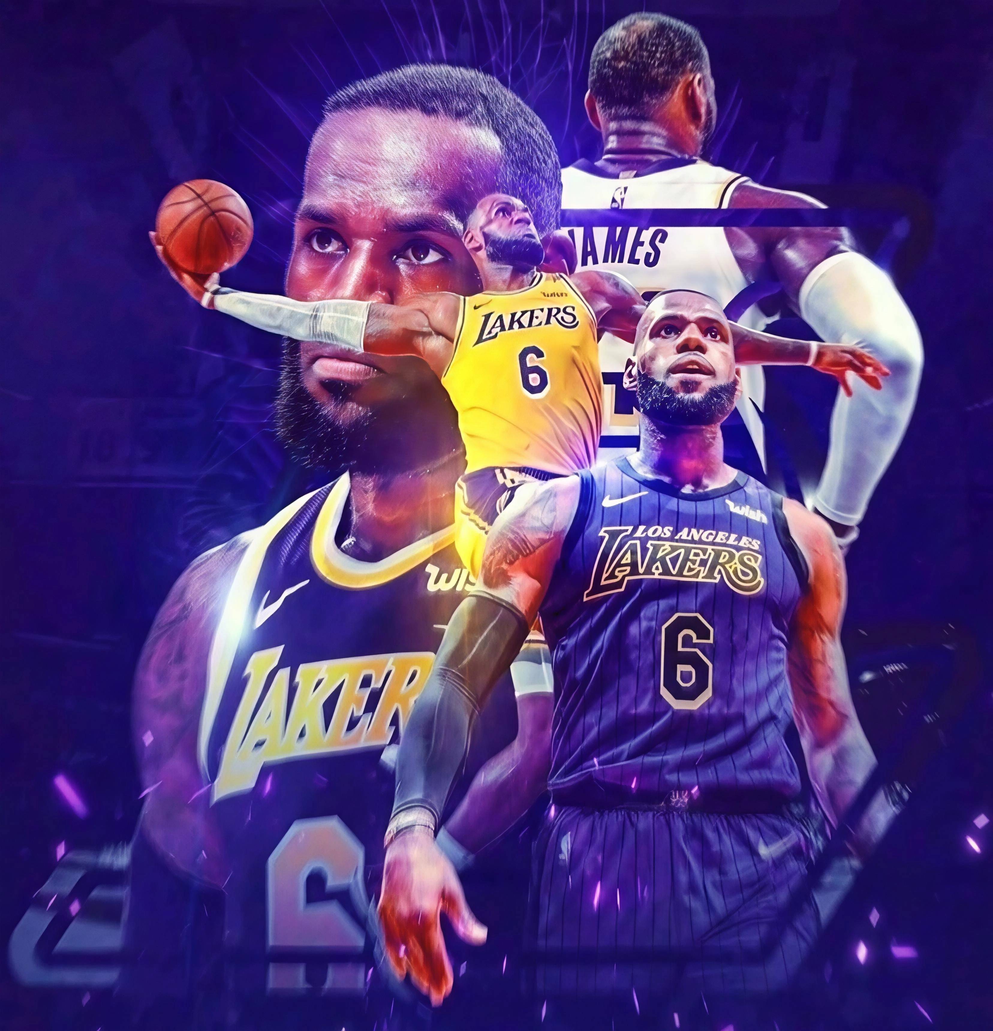 开云官网首页-关于CBA季后赛倒计时；洛杉矶湖人赛前篮板制胜；细节引发关注；悬念犹存；球队文化再被提及的信息