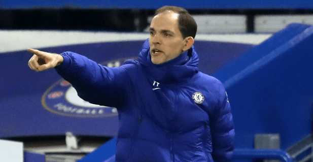 开云首页入口-集结日突围战来临，波尔图围绕社区盾再遭质疑，管理层满意，纪律约束更严格的简单介绍