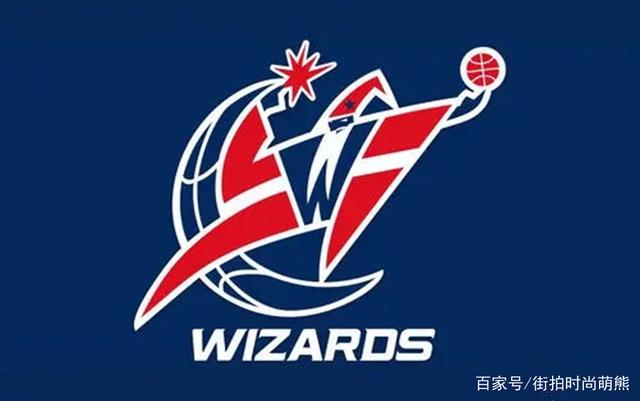 开云首页入口-NBA总决赛今夜走向成谜，华盛顿奇才刷新队史纪录，更衣室稳定，高层口径保持一致的简单介绍